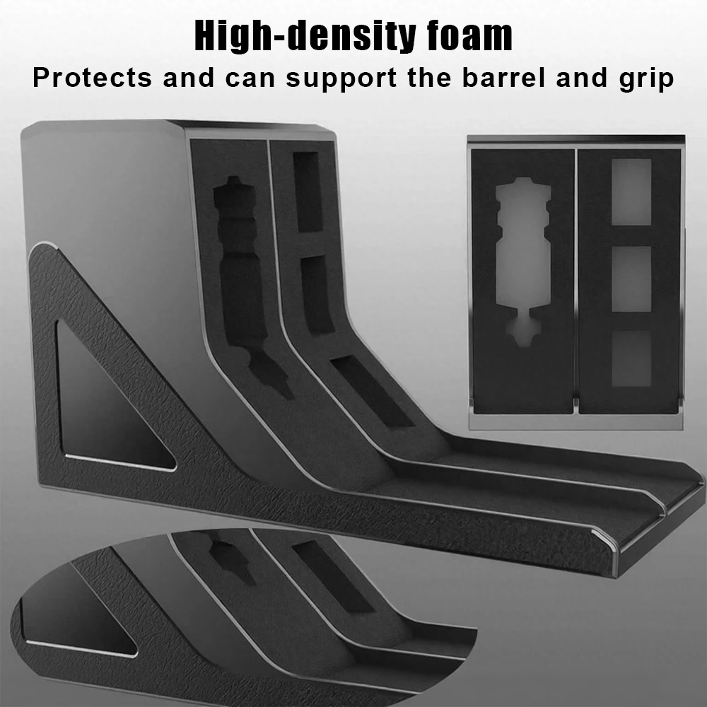 Thumbnail 3 - #41 Best Rated Magazine Racks to Buy in 2026