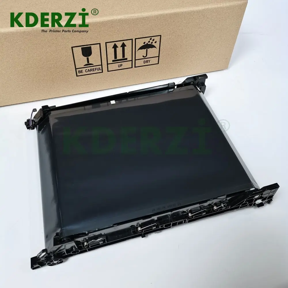 

RM1-4852-000CN Intermediate Transfer Belt (ITB) Assembly for HP Color LaserJet CP2025 CM2320n M475 M451 M476 M375 M351 Printer