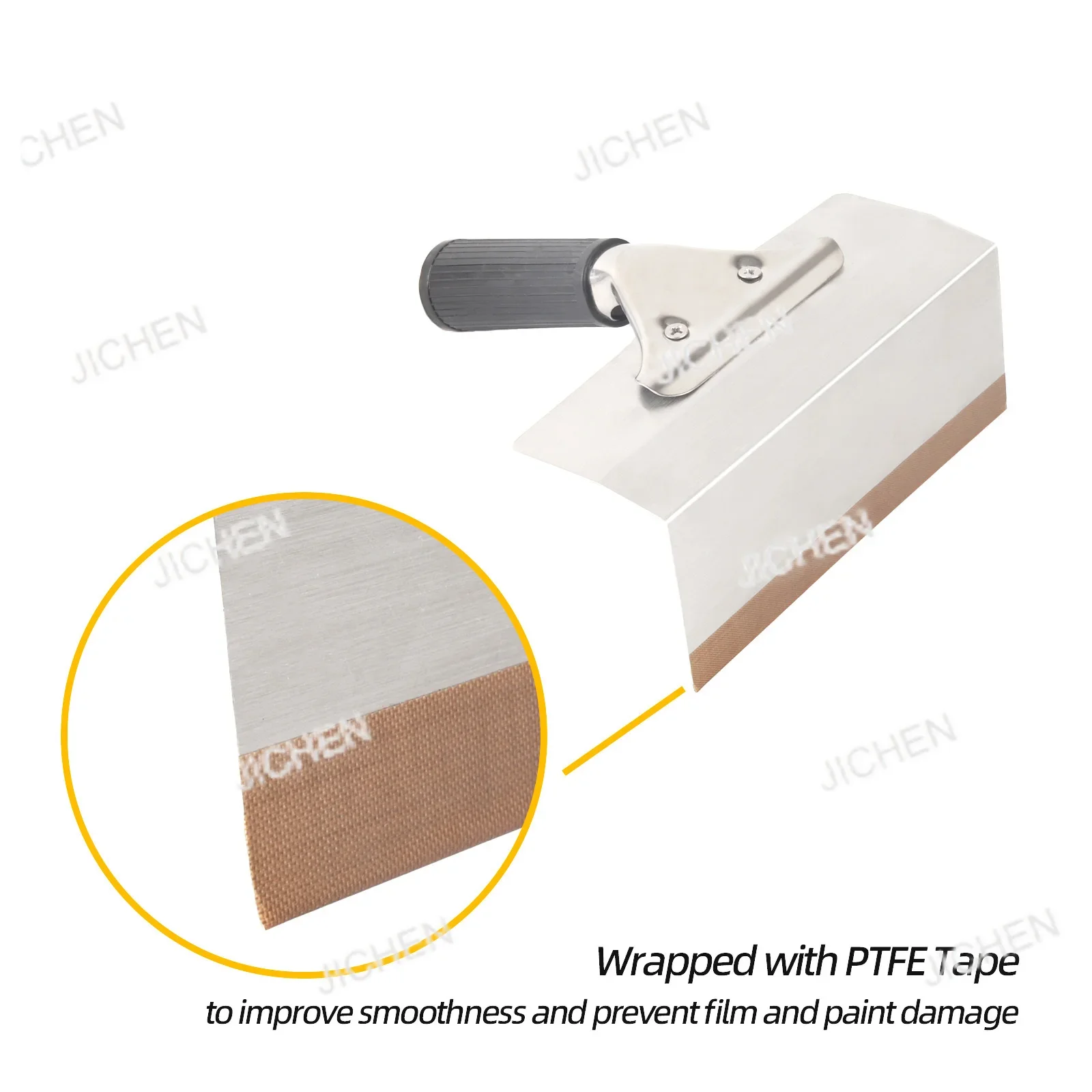 HR1 Jc Film Tint Sp…