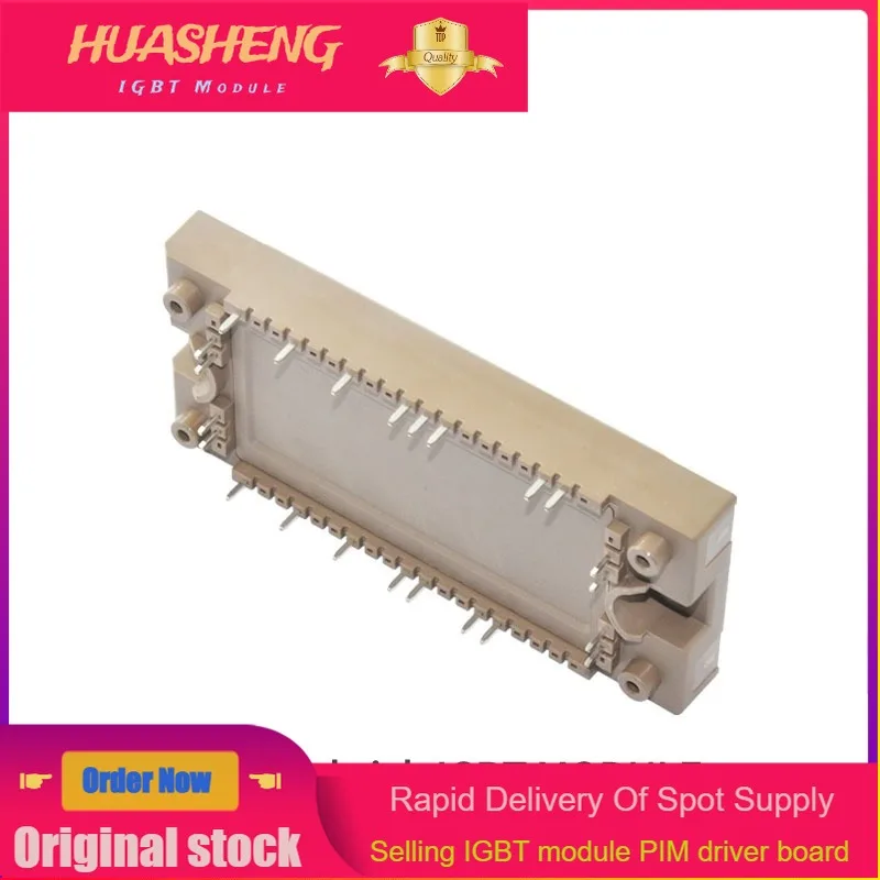 7MBR35VM120-50 7MBR25VM120 7MBR50VM120-50 7MBR50VM120