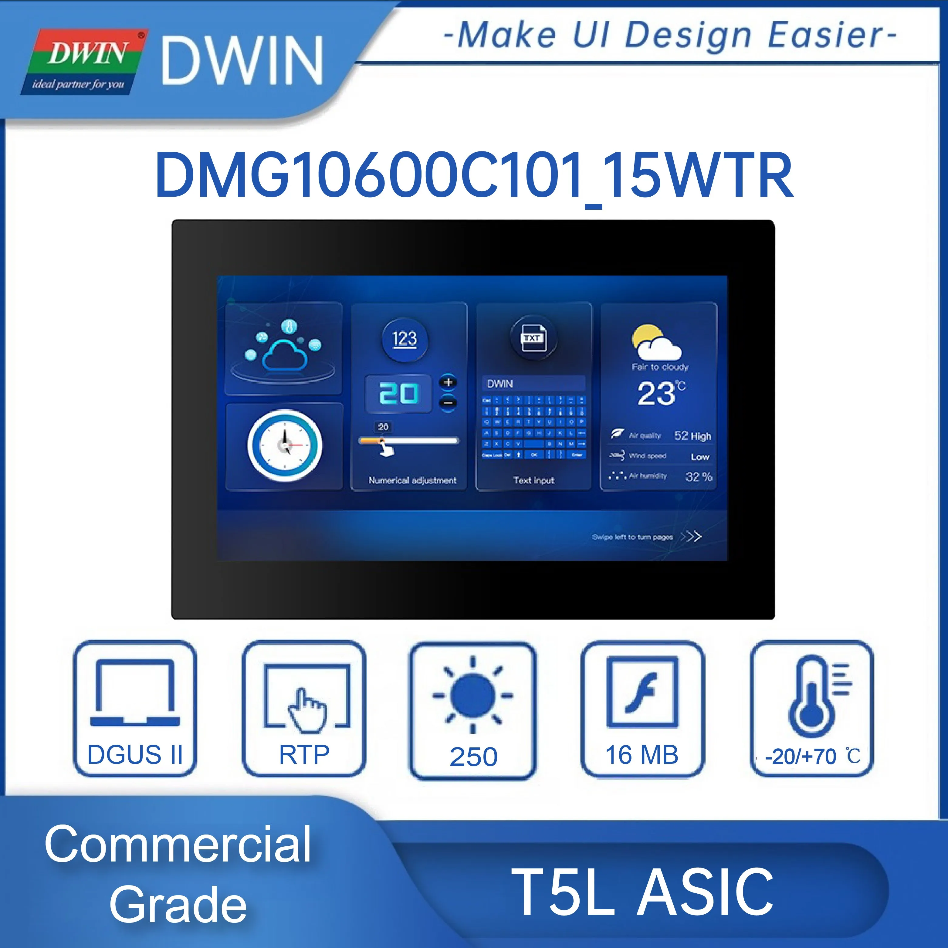 dwin-display-intelligente-hmi-da-101-pollici-ips-1024x600-modulo-lcd-pannello-touch-resistivo-con-involucro-per-arduino-dmg10600c101_15wtr