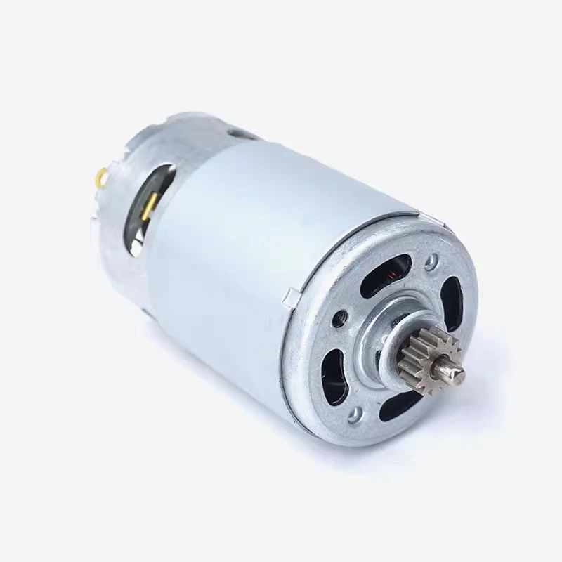 14.4v 13teeth Drill Rig Motor Replacement Parts for Bosch GSR14.4-2-LI PSR 14,4 li-2 PSR14.4LI-2 PSR1440LI-2 GSR 14,4-2-li