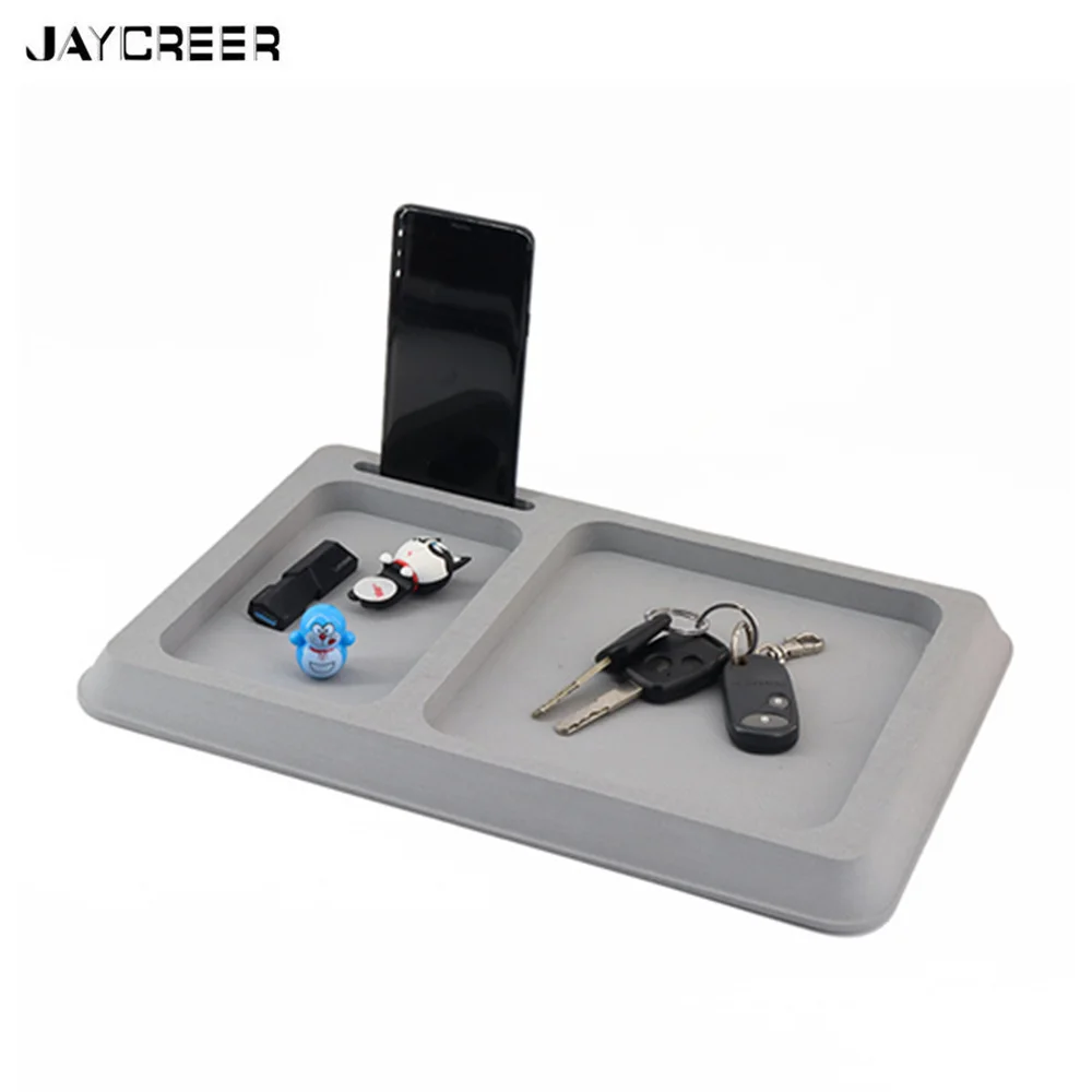 JayCreer EVA Cell Phone Holder For Boat