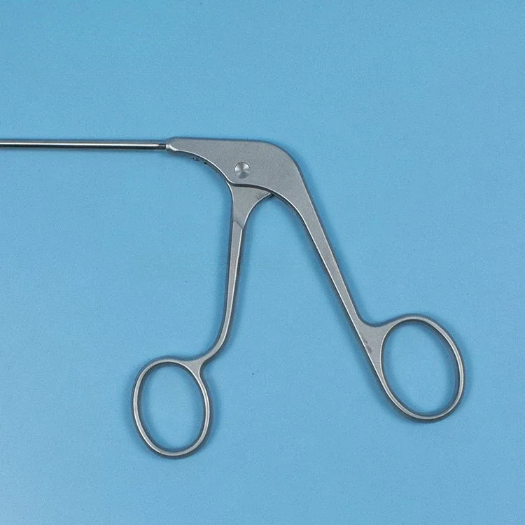 

Arthroscopy punches arthroscopy instruments medical punch forceps