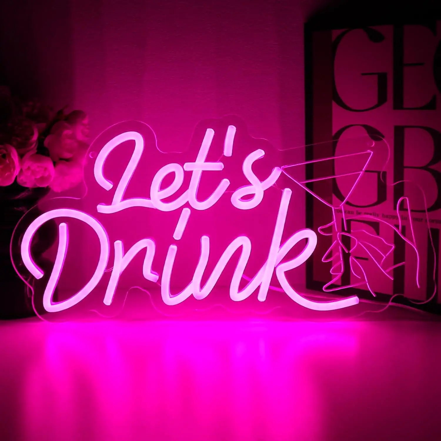 letrero-de-neon-con-diseno-de-coctel-luz-led-regulable-por-usb-para-bar-cerveza-pub-restaurante-cocina-cueva-de-hombre-club-nocturno-decoracion-de-pared-para-fiestas