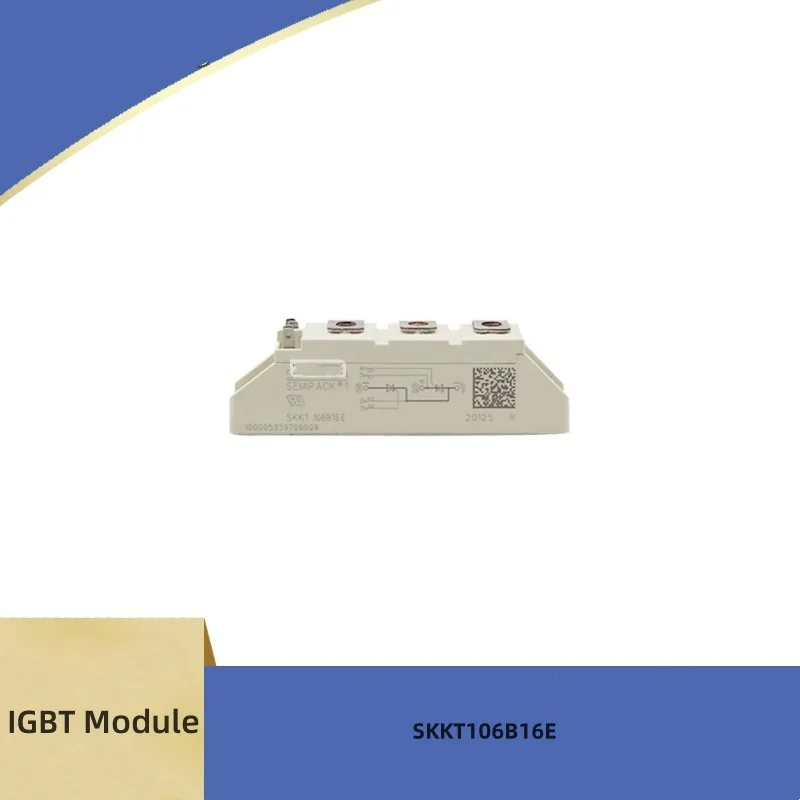 Wholesale Igbt Modu…