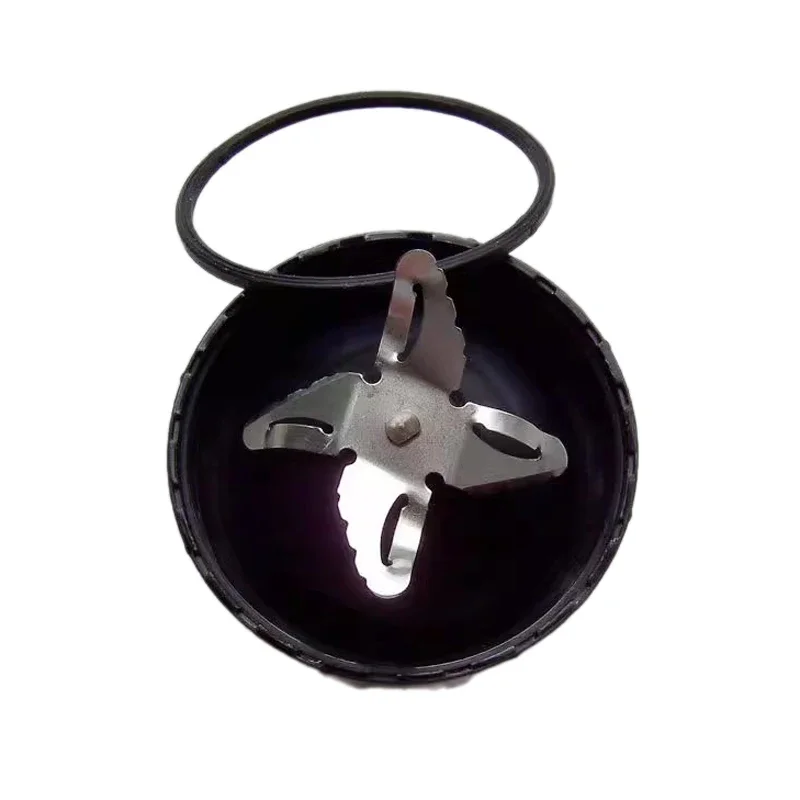 

Смесительное лезвие миксера Philips HR2100 HR2102 HR2103 HR2104