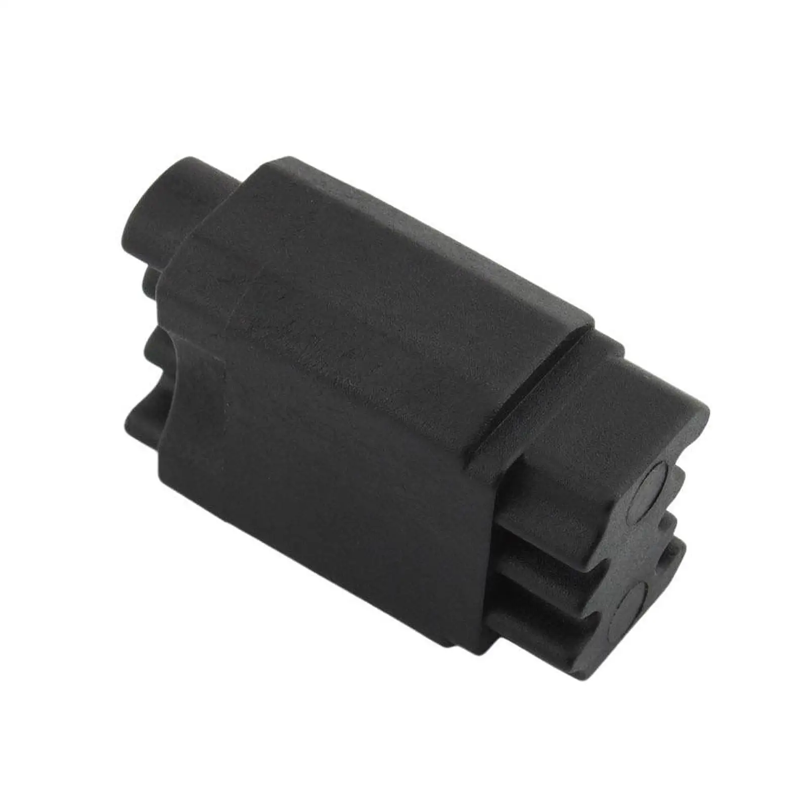 Double Headed cam Locking Tool High Performance Compact Spare Parts Easily Install Reliable Replaces for for Dyna 1999-2006
