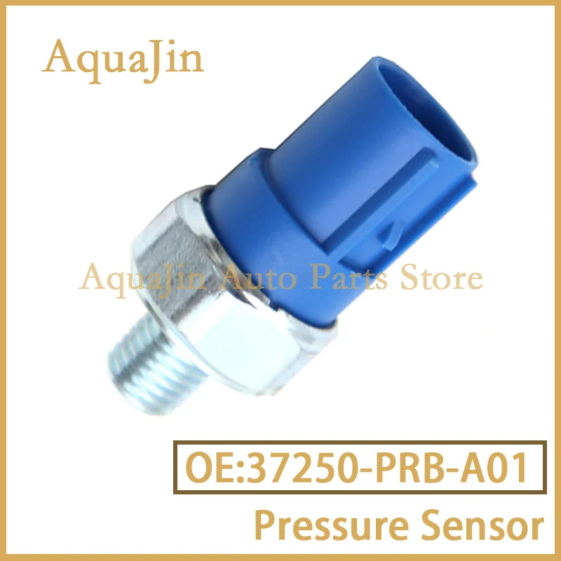 

37250-PRB-A01 Engine Variable Valve Switch Timing Oil Pressure Sensor For Honda Accord CRV Civic Crosstour LX EX SE 37250PRBA01