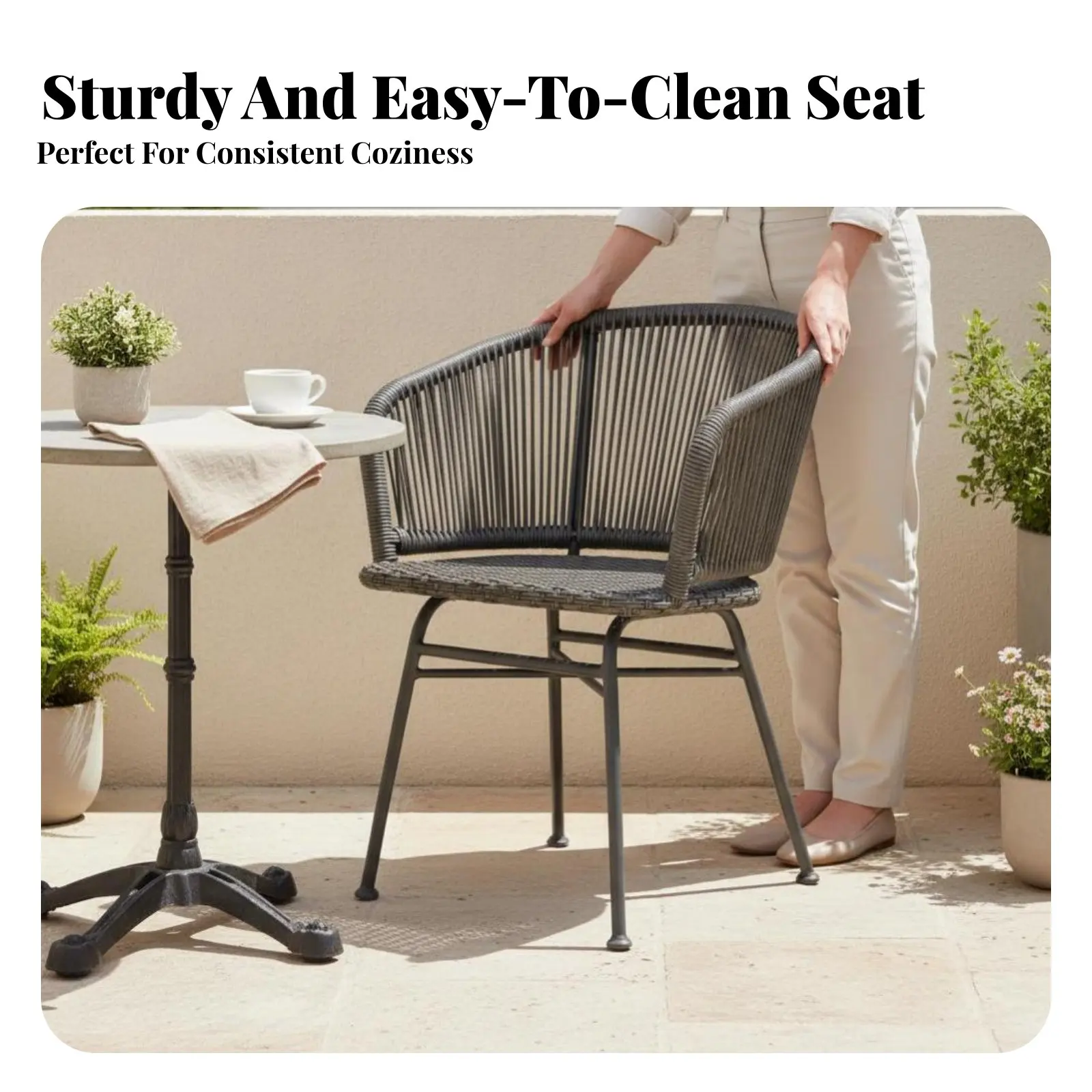 sillon-con-respaldo-tejido-diseno-nordico-silla-de-patio-diseno-minimalista-para-exteriores-resistente-a-la-intemperie-para-propietarios-de-viviendas-boutsidecony