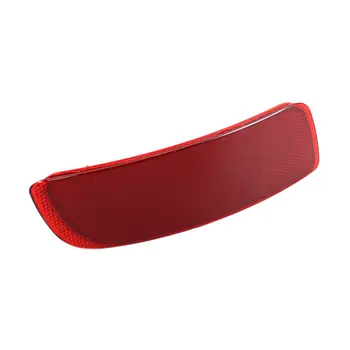 Pro Renault Koleos 2008 2009 2010 2011 2012-2016 Reflektor zadního nárazníku, brzdové světlo, směrové světlo 26565JY00A 26560JY00A 12 nejlepší prodej zadní světla Renault Koleos - №8