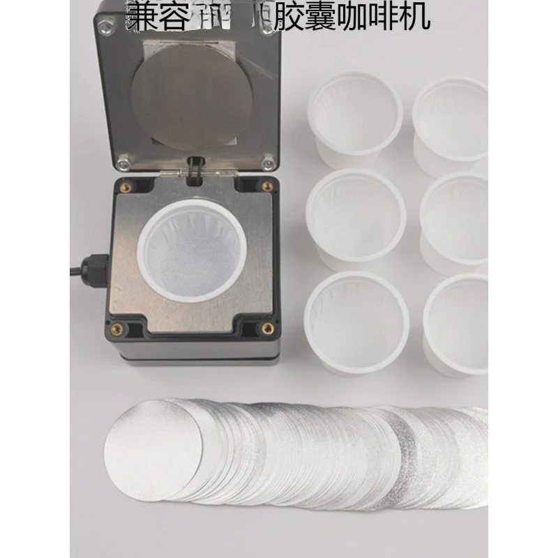 machine-de-thermoscellage-machine-de-thermoscellage-pour-capsules-de-cafe-jetables-pour-une-utilisation-dans-les-foyers-et-les-petites-entreprises-articles-en-stock