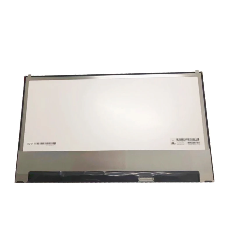 New LP156WFD SPZ1 LP156WFA-SPG2 LP156WFC-SPY1 15.6inch Laptop LCD Screen Low Price