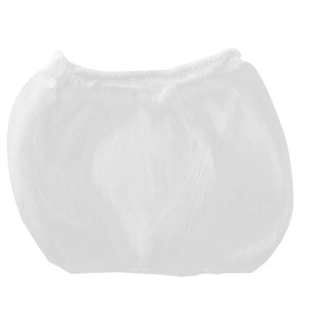 

Сливной фильтр для раковины, сетчатый фильтр для мусора, сетчатый мешок для мусора, кухня (500 шт.)