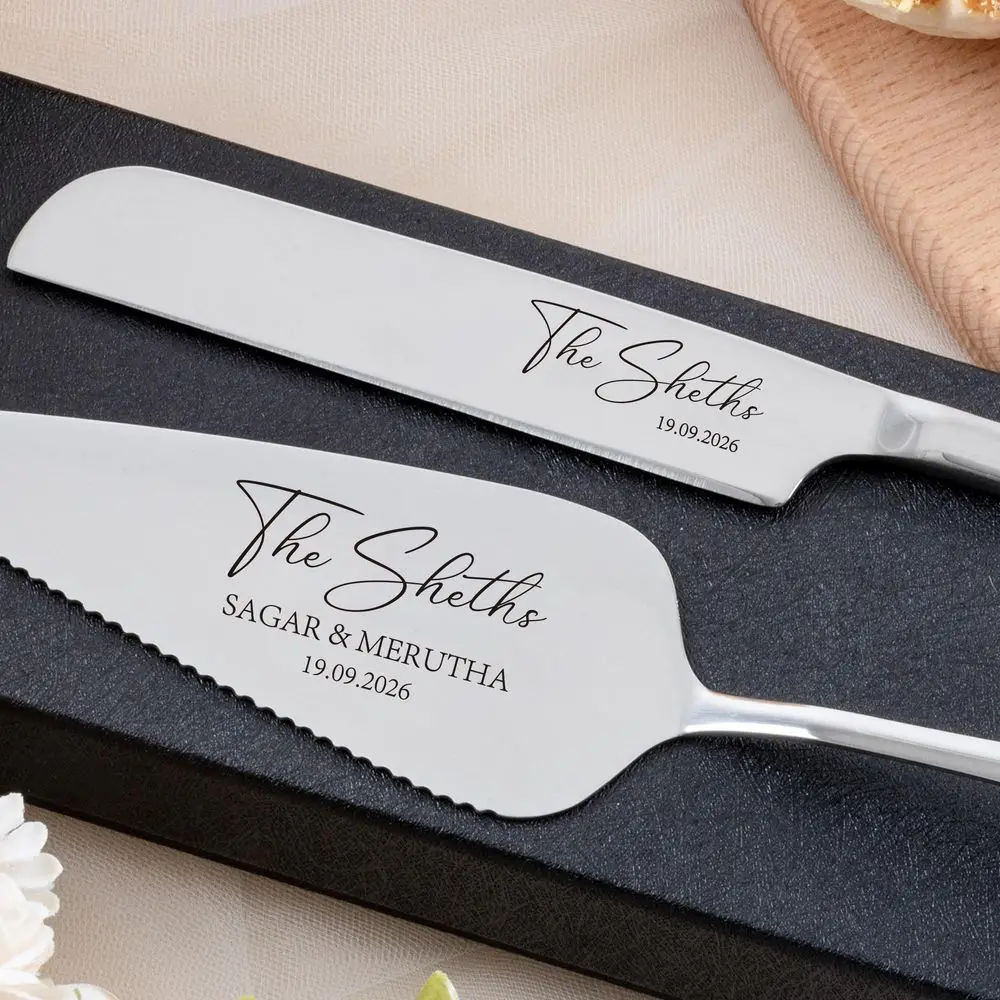 Thumbnail 4 - #13 Cheapest Cake Servers Deals You Can Get