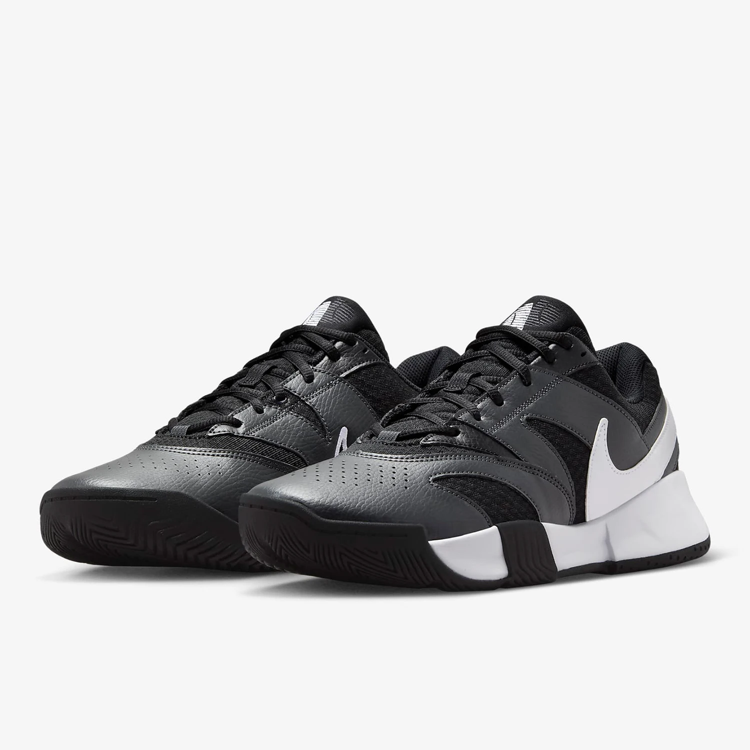 nike-authentic-court-lite-4-men's-sports-training-tennis-shoes-fd6574-001