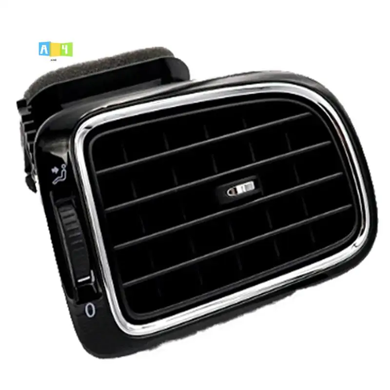 

A04E-A/C Air Outlet Vent Grill Cover For VW Polo 2011-2018