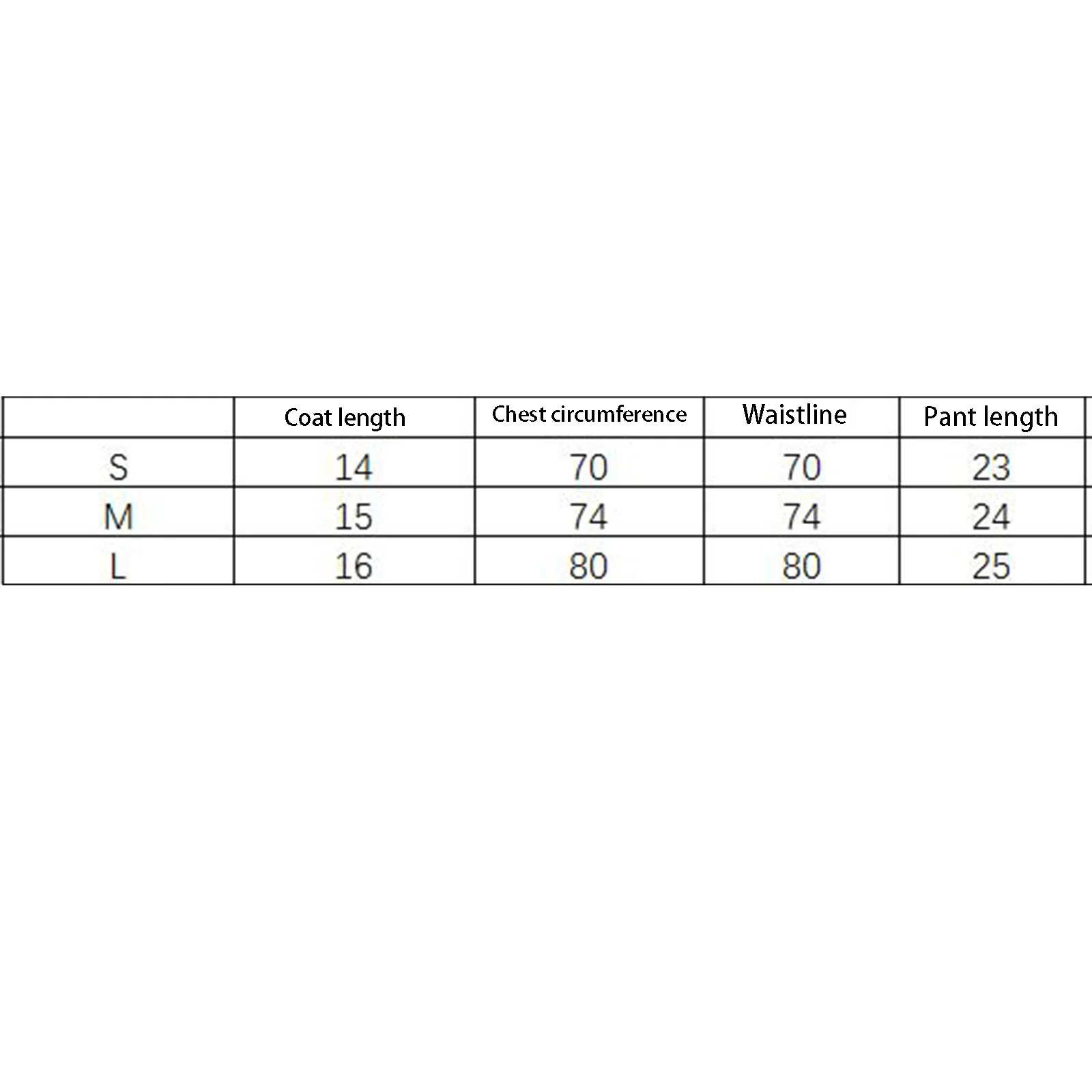 Yiiciovy レーストリムビキニ女性 2 ピース水着ファッションフリルブラジャーと弾性パンティーセット夏のビーチウェア水着