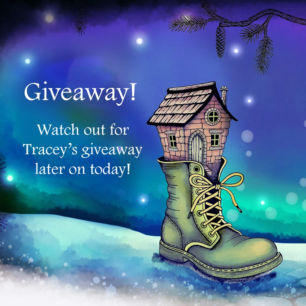 2025 أكتوبر لافينيا سجلات Faelight مجموعة ختم حزمة قزم Stamps بها بنفسك ورقة بطاقة كرافت سكرابوكينغ ختم يموت مجموعة