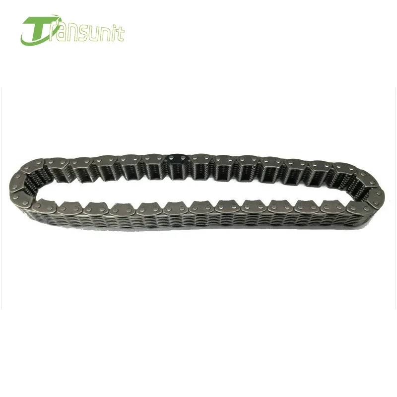 

47356-4B000 Transfer Case Output Drive Chain Fit For Kia Great Wall Hover H5 473564B000