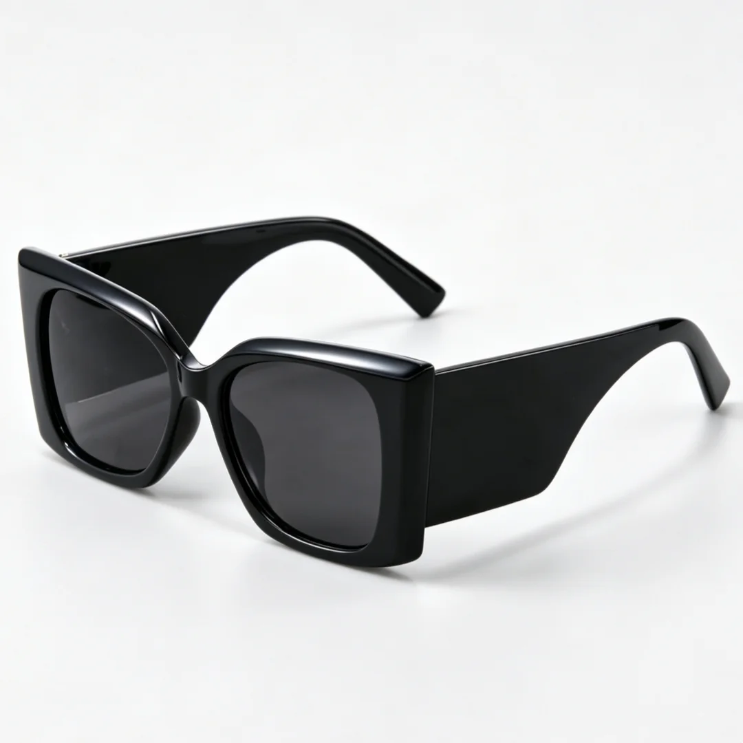 brand-on-sale-sl-m119-blaze-uv400-sunglasses-women's-polarized-sunglasses-men's-square-sports-glasses-outdoor-anti-glare-goggles