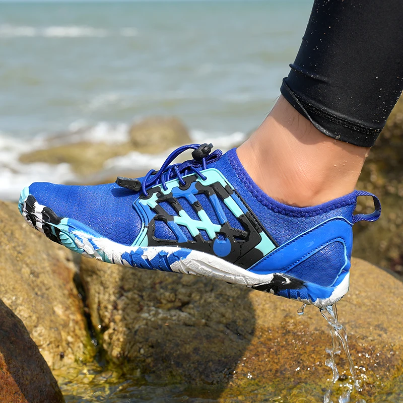 scarpe-acquatiche-unisex-per-attivita-all'aperto-nuoto-e-sport-acquatici-sneakers-ad-asciugatura-rapida-per-spiaggia-palestra-e-fitness