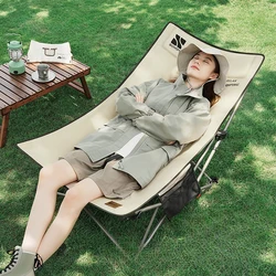 Folding Beach Chair Playa Fishing Foldable Lightweight Travel  Lounger Tourist Chair Armchair Picnic Relaxing 접이식의자 Silla 경량체어