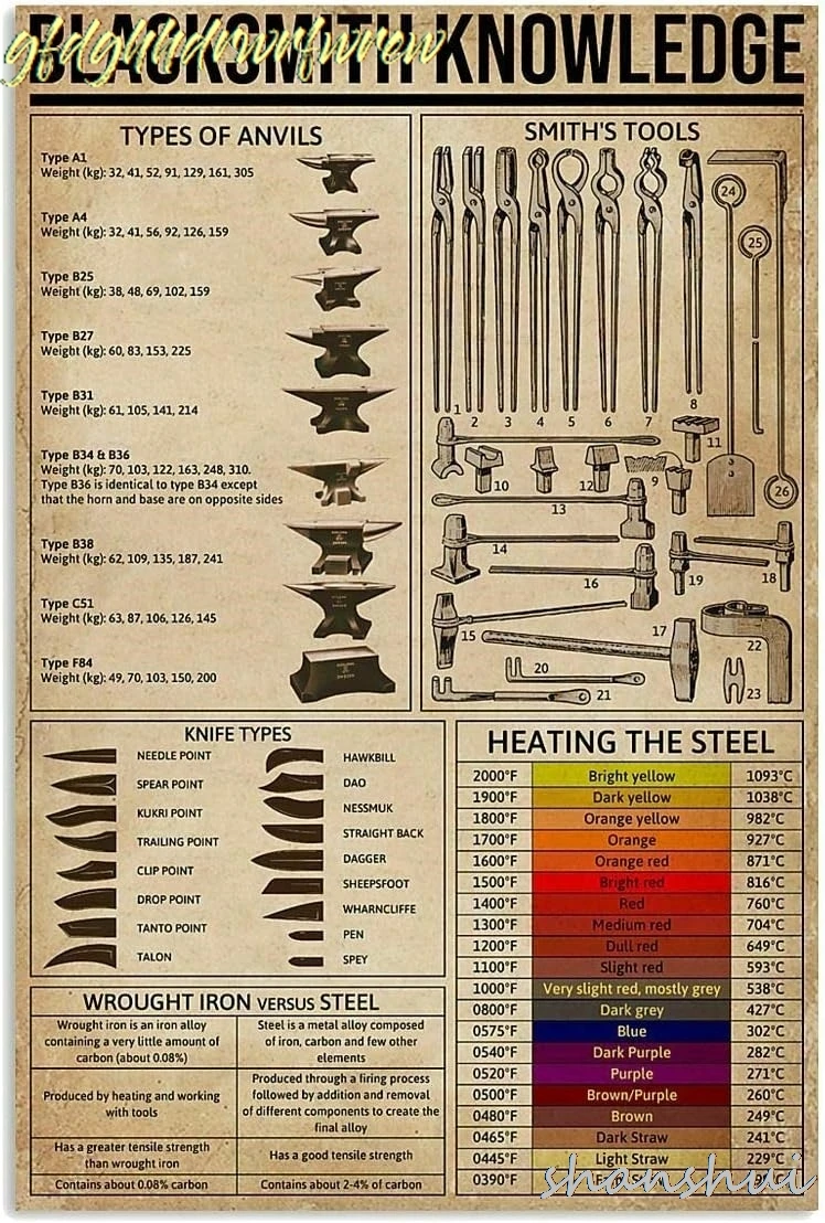 Pozico Houvssen Bla… - image