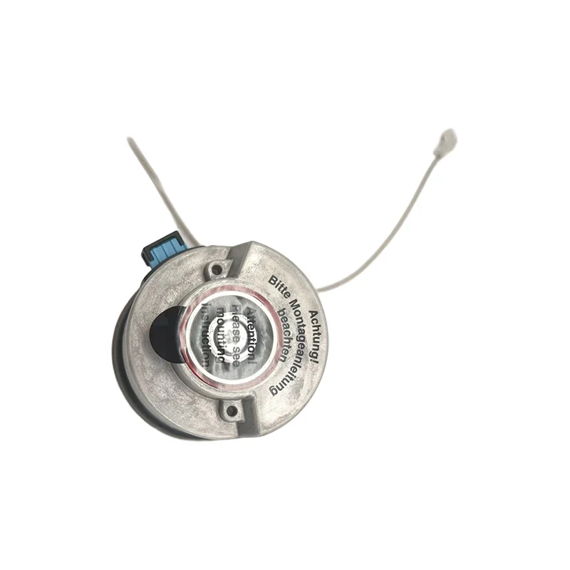 

Оригинальные печатные детали DFS60E-S1AA01024 Roland, энкодер нового состояния