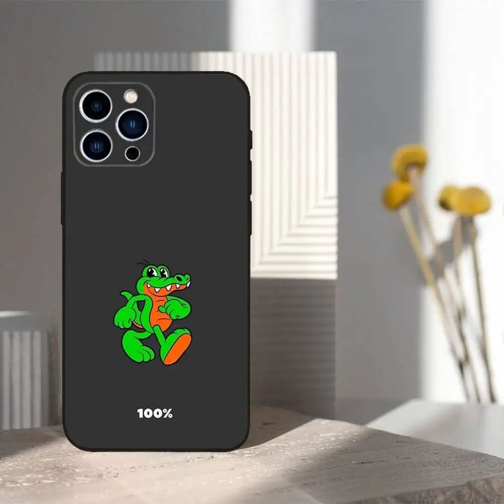 Singer A-Alvaro D-Diaz Phone Case For iPhone 16,15,14,17,13,12,11 Plus,Pro Max,XS,X,XR,SE,Mini,8,7,Soft Silicone Black Cover