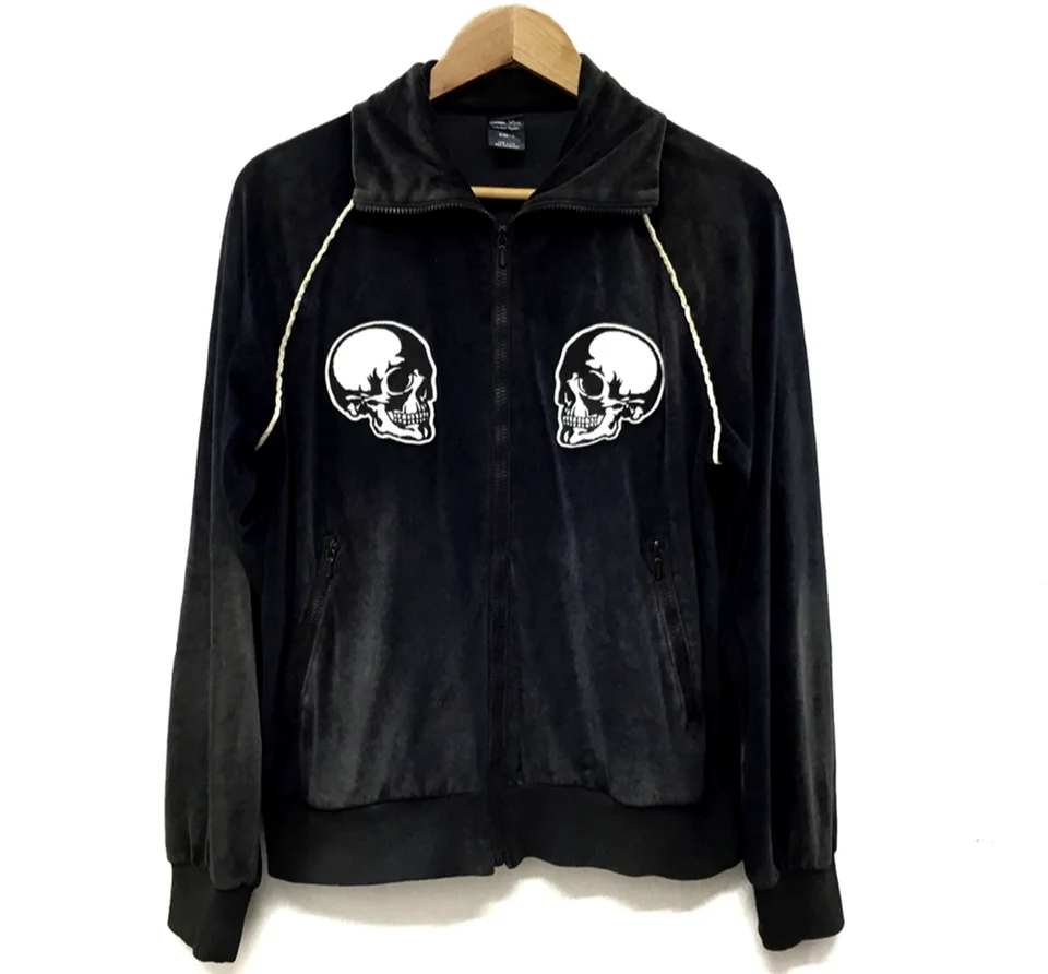 AliExpress