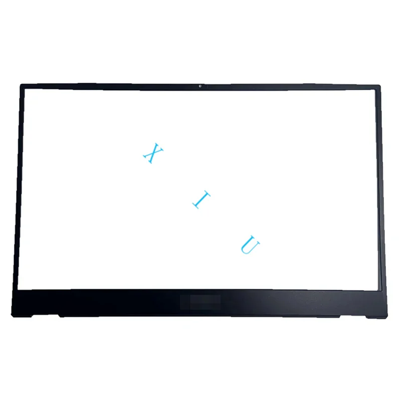 Voor Msi Gt77 MS-17Q1 17q2 Scherm Achterklep Voorkant Bezel Toetsenbord Frame Palmsteun Bovenste Onderrug Behuizing Scharnier 3077q1a212