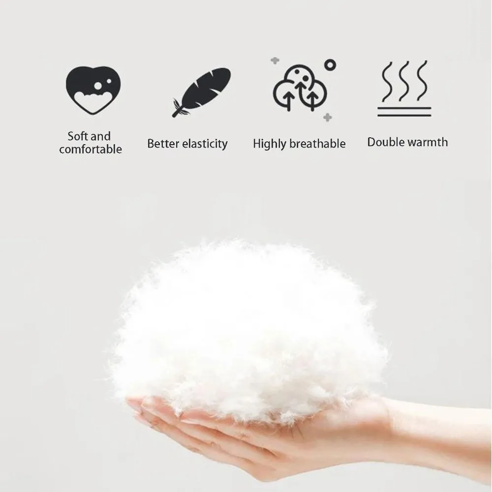 وشاح تسخين كهربائي دافئ مقاوم للبرد مريح لتدفئة الرقبة الحرارية 3 درجة حرارة قابلة للتعديل وقابلة للغسل لتدفئة الرقبة #1