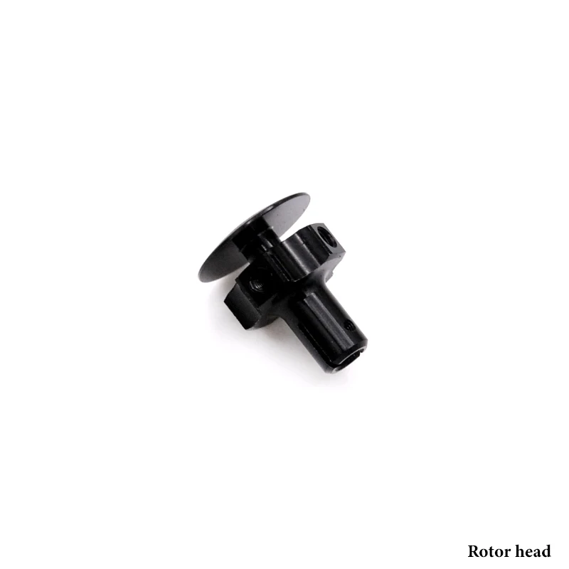 

For Wltoys XK K170 RC Helicopter Spare Parts Blade Gear Tail Motor Rotor Head Servo ESC Receiver Body Shell Shaft Battery