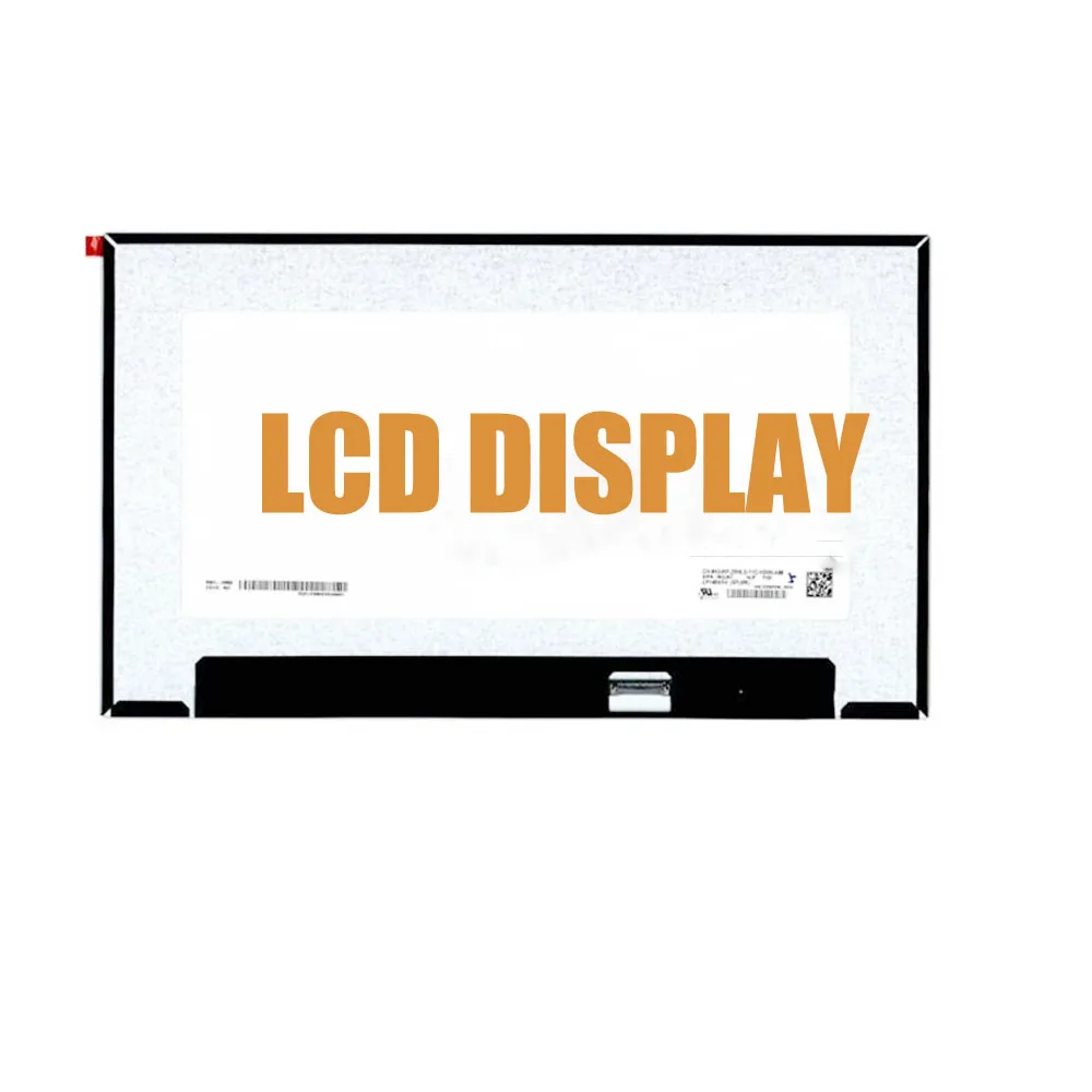 LP140WFH SPM1 LP140WFH SPM2 LP140WFA-SPC1 B140HAN07.0 B140HAN07.1 NV140FHM-N4N N140HCA-E5C 14 INCH 30 PINS FHD 1920X1080 LCD