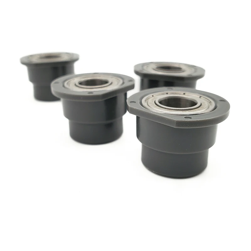 

Dveloper Bushing for Ricoh Aficio MP 5500 6500 7500 8000 9000 1100 1350 B065-3069 1060 1075 2051 2060 2075