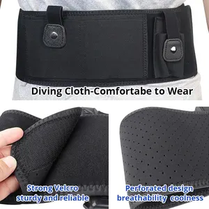 kemerde en çok satılan 7 ürün, tatico bel - no. 4