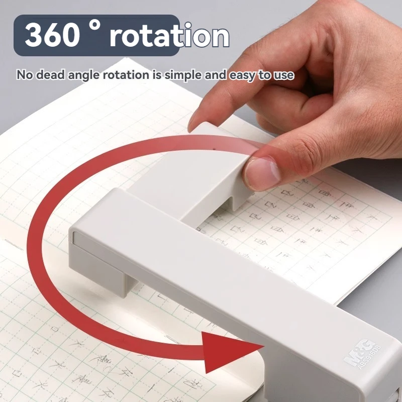 Trone ler rotatif grand pour étudiants, multifonctionnel, bureau, maison