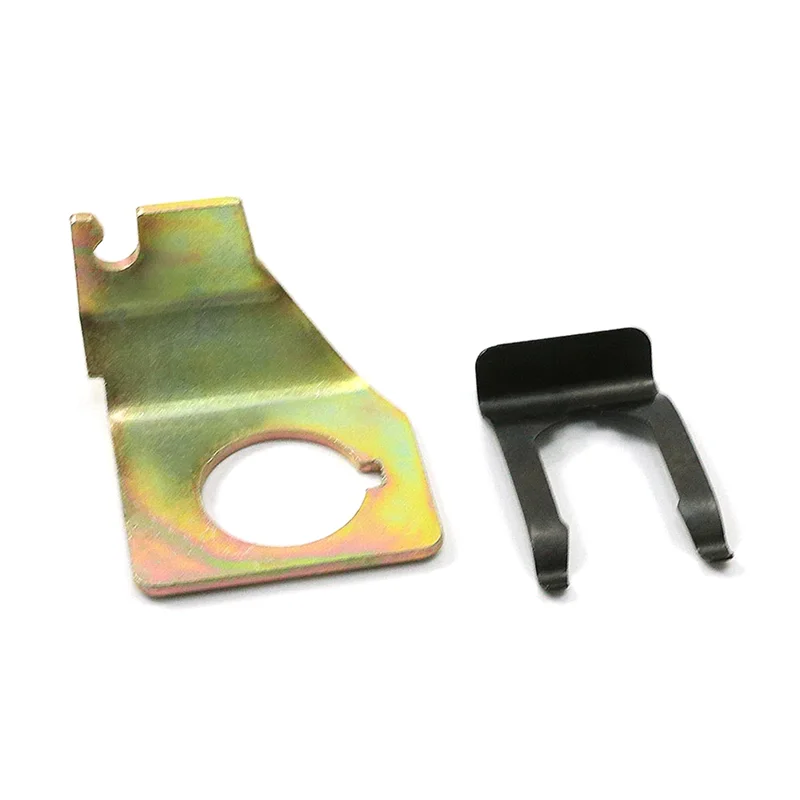 

R1-Motorcycle Switch Seat Cowl Lock Seat Cowl Lock With Key Kit Seat Cowl Lock With Key Kit For