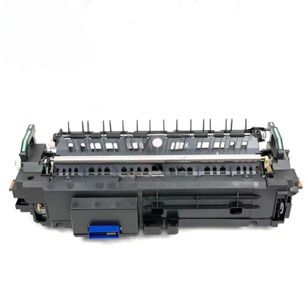 Fuser Assembly For …