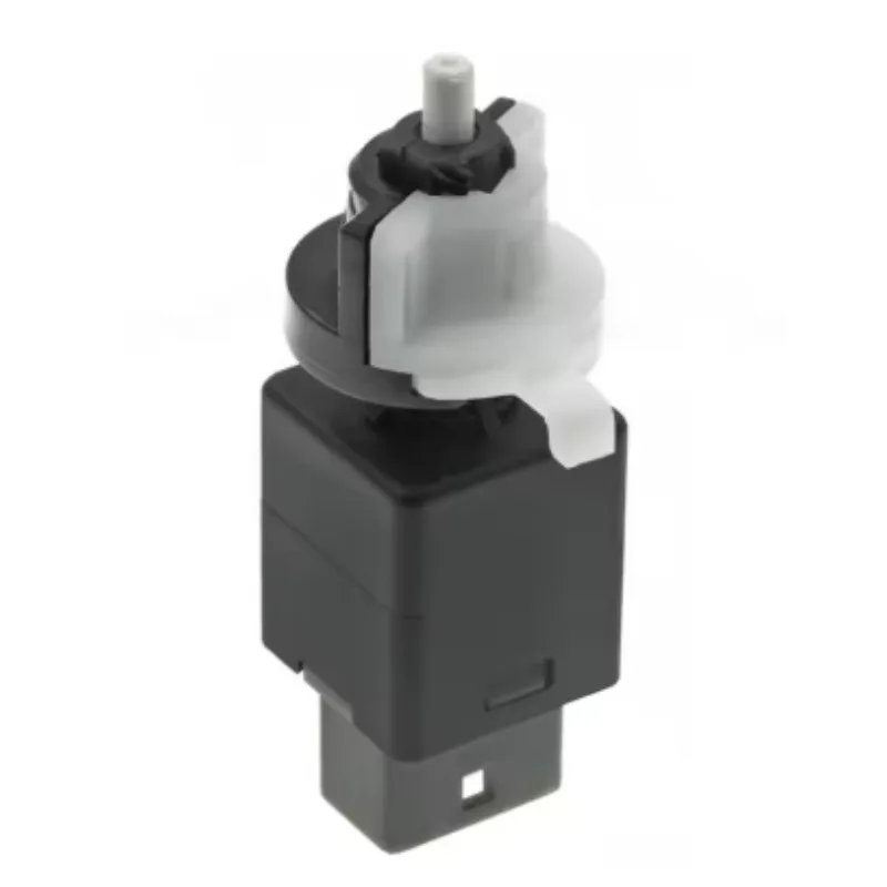 938103S800 938103S700 Stop Back Lamp Switch for Hyundai Accent I10 I20 Santa Fe Tucson for KIA Ceed Sorento Sportage 2013-2019