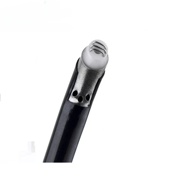 RF-plasmachirurgiesysteem voor KNO