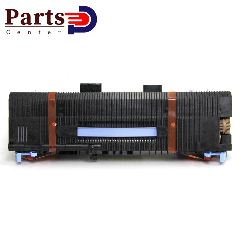 RG5-5750 RG5-5684 RG5-5751 RG5-5686 Fuser Unit for HP MFP 9000 9040 9050 Fixing Assembly Fusing Heating