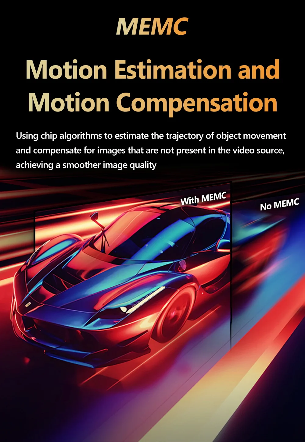 

Ссылка на детали проектора Ссылка на детали проектора Ссылка на детали проектора