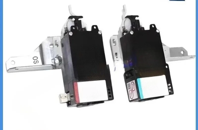 elevator speed limiter reset switch TAB177AK13/TAB177AK14 new original