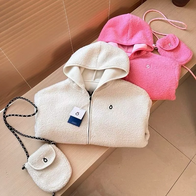 暖かさとスリムさ：女性用軽量オーバーサイズフード付きジャケット、快適でゆったりとしたファション、またはアウターウェア、ジッパー開閉、ロング丈...