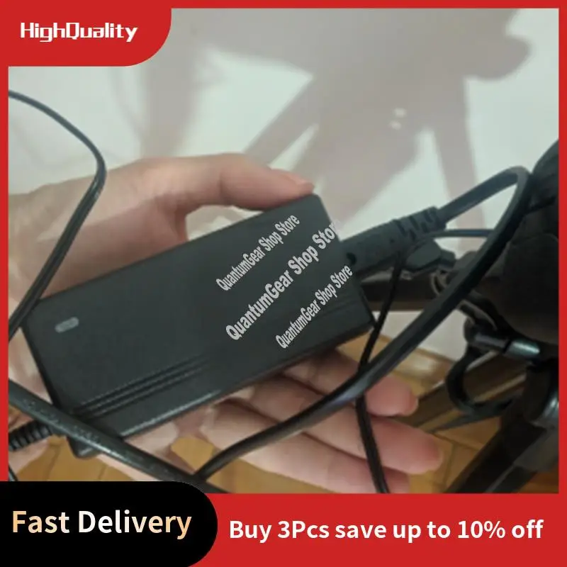 ACK-E8 Digital Came…