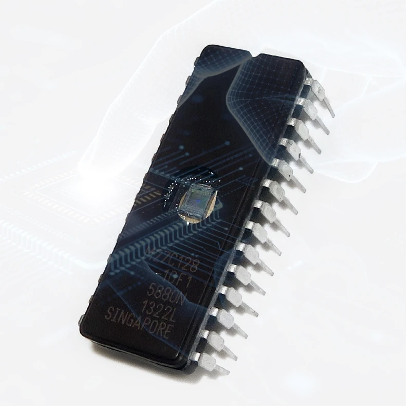 (5-10-20-30-100PCS) 44 TO-92 KSP44 Ready Stock Fast Shipping Wholesale Low MOQ Mixed Order