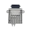 LF6L 18 9E1 getestet, neu programmiert 2007–2009 für MAZDA 5 2.0L Getriebesteuermodul TCM LF6L189E1 4