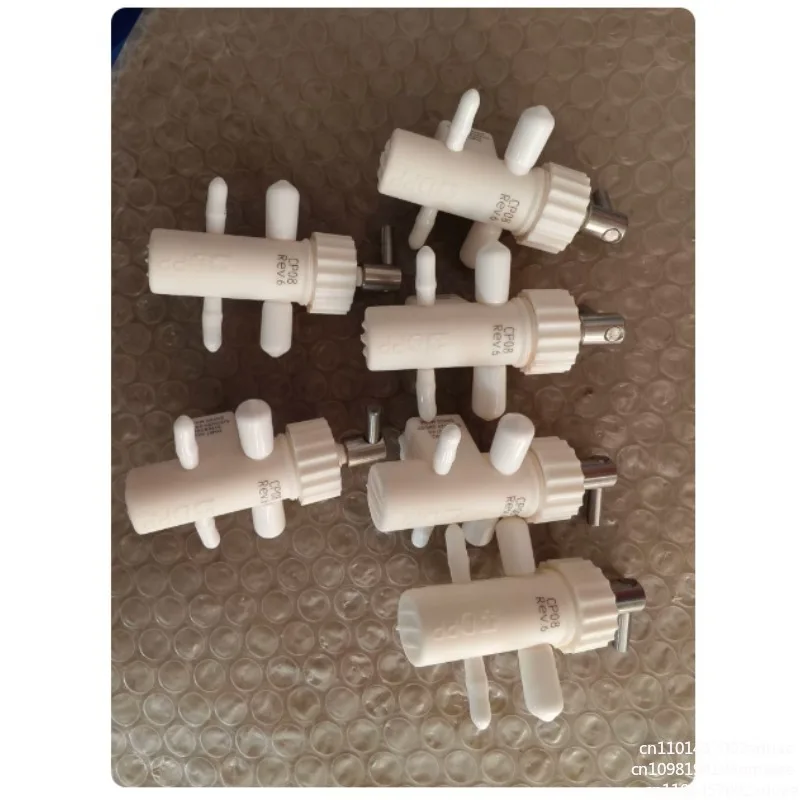 Pump cavity hemodialysis machine accessories AB pump cavity ultrafiltration
